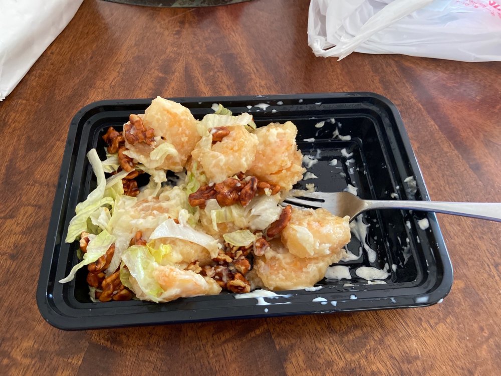 Fortune House Chinese Cuisine Fortune House Chinese Cuisine