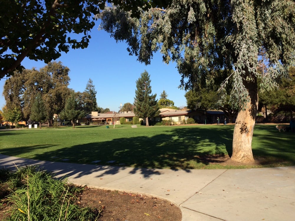 Nealon Park 13 Reviews Parks 800 Middle Ave, Menlo Park, CA
