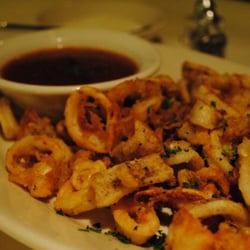 Restaurants In Northfield Center Township Yelp Restaurants In Northfield Center Township