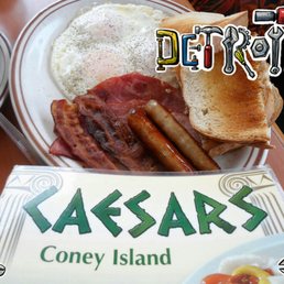 Senate Coney Island Dearborn Mi Senate Coney Island Dearborn Mi