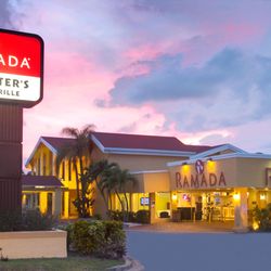 The Best 10 Hotels Near Easirent Car Rental Fort Lauderdale