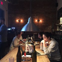 Photo of Shinobi Ramen - Brooklyn, NY, United States