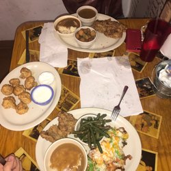 The Best 10 Restaurants In Tomball Tx Last Updated December 2018 1 Mel S Country Cafe