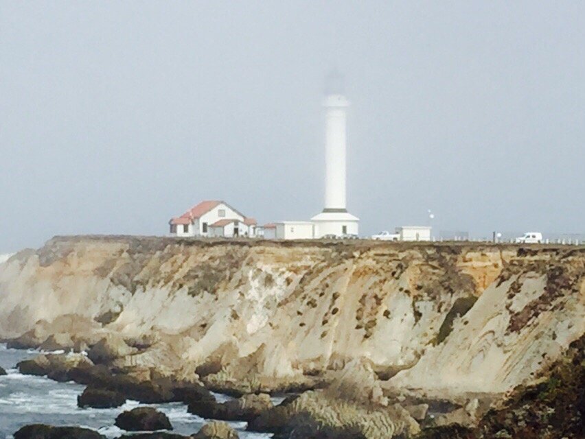 Lodging at Point Arena Lighthouse 54 Photos & 29 Reviews Vacation