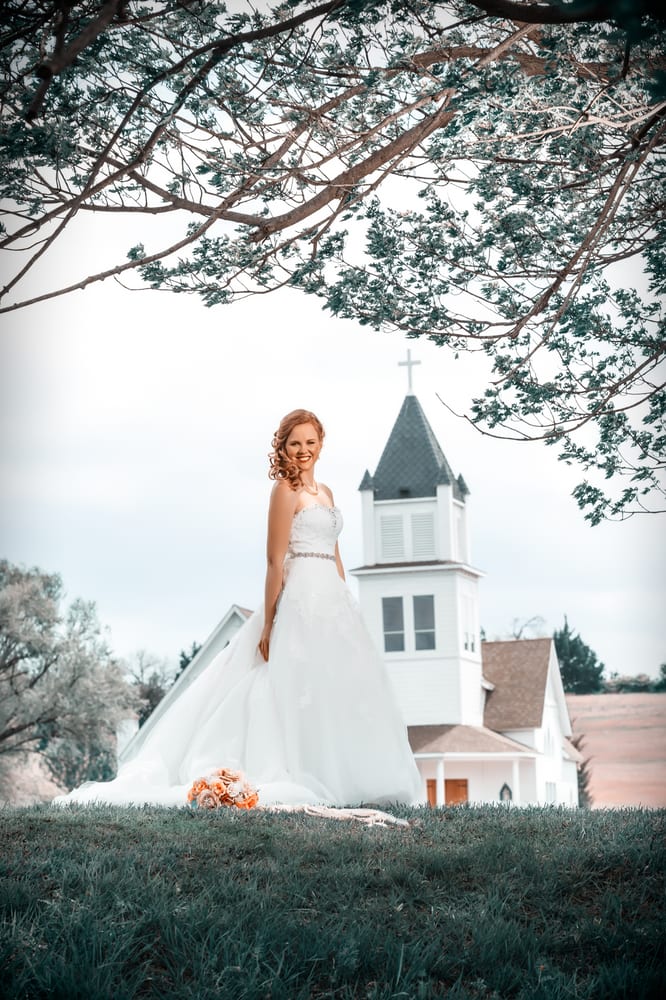 Sassybomb Photography