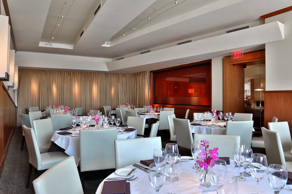 Abacus Private Dining Yelp
