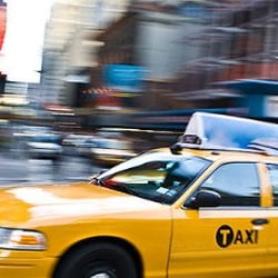 Taxi Greenville Sc >> Yellow Cab Of Anderson 2019 All You Need To Know Before Taxi Greenville Sc >> Yellow Cab Of Anderson 2019 All You Need To Know Before
