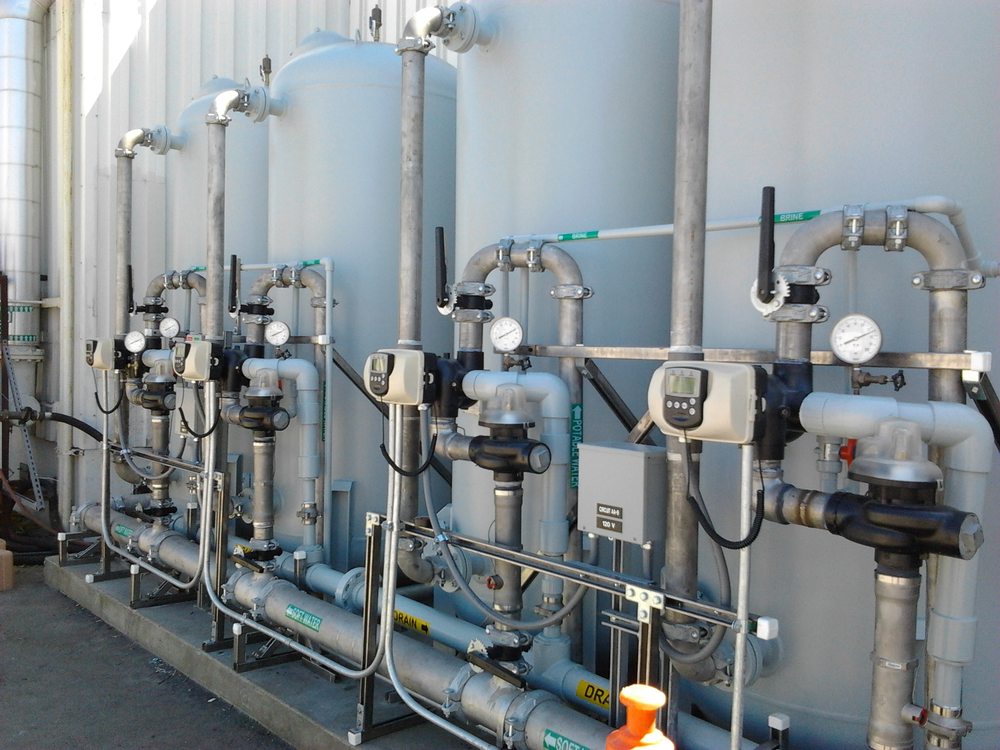 Rayne Water Systems 19 Photos & 13 Reviews Water Purification