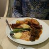 Epicurean