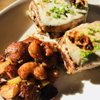 7 Plates Cafe