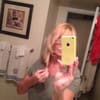 Ms