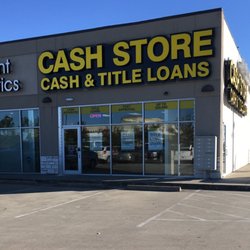 Cash advance phoenix arizona image 8