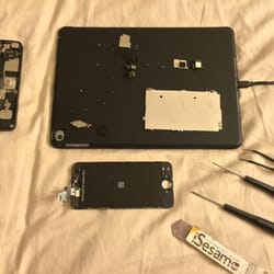 Iphone Screen Repair Hayward Ca Iphone Screen Repair Hayward Ca