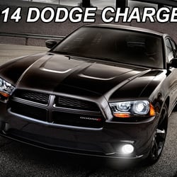 JT’s Dodgeland of Columbia - 15 Photos & 22 Reviews - Car ...