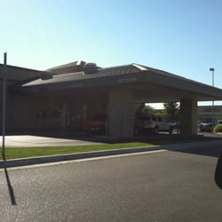 Washington Federal Banks Credit Unions 1460 Caldwell Blvd Washington Federal Banks Credit Unions 1460 Caldwell Blvd Nampa Id Phone Number Yelp