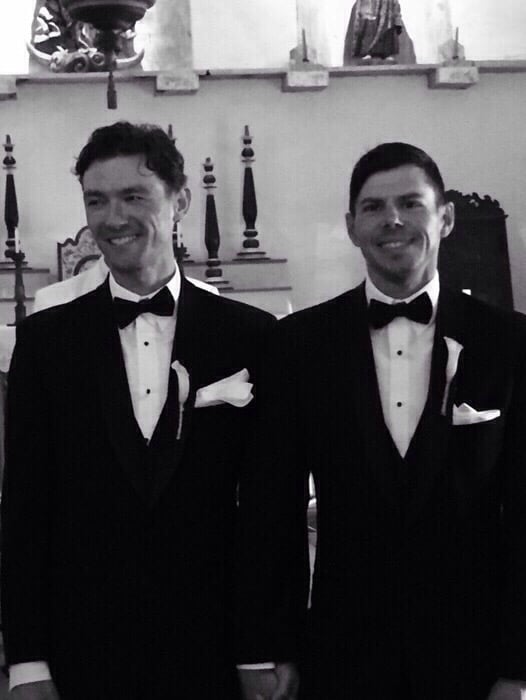 Bridal Veil Fashions 10 Photos & 59 Reviews Bridal 2121 41st Ave