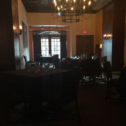 One Eleven Closed 18 Photos 30 Reviews Salad 113 S Photo Of One Eleven Greensburg Pa United States Called Fat Jacks Now