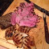 Karl Ehmer Meats