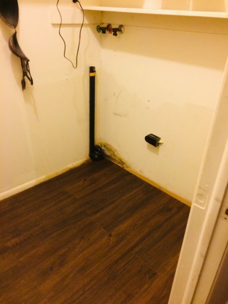 image of business ACS Plumbing & Mechanical
