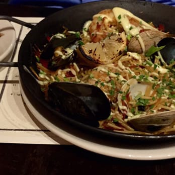 OvenBird - 204 Photos & 85 Reviews - Tapas/Small Plates - 2810 3rd Ave