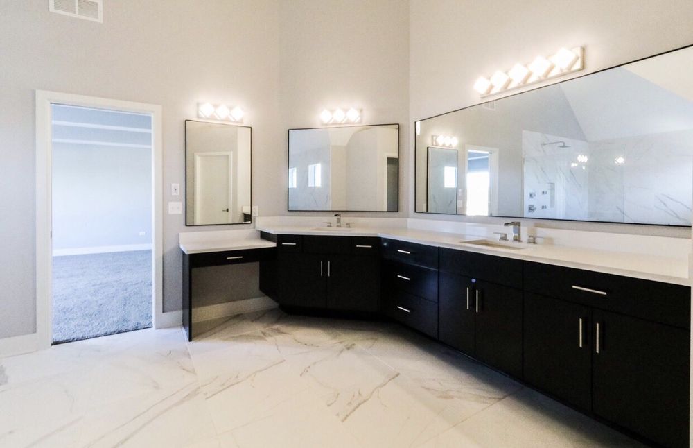 image of business Performers Flooring & Design Gallery