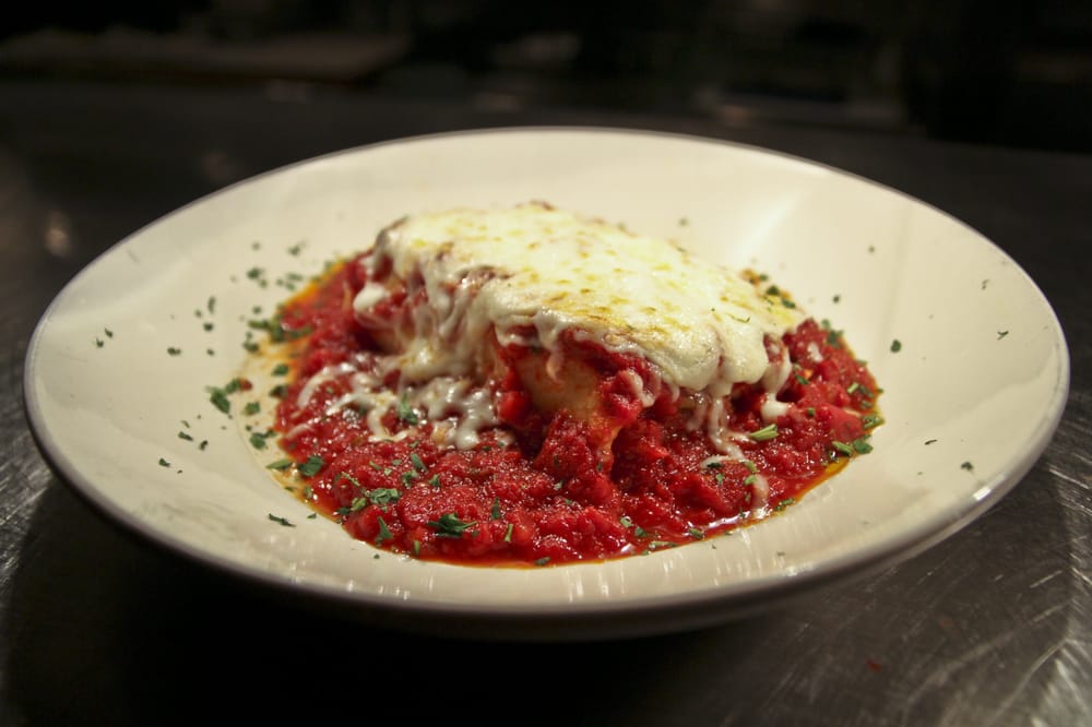 Joe’s Pasta House 317 Photos & 310 Reviews Italian 3201 Southern