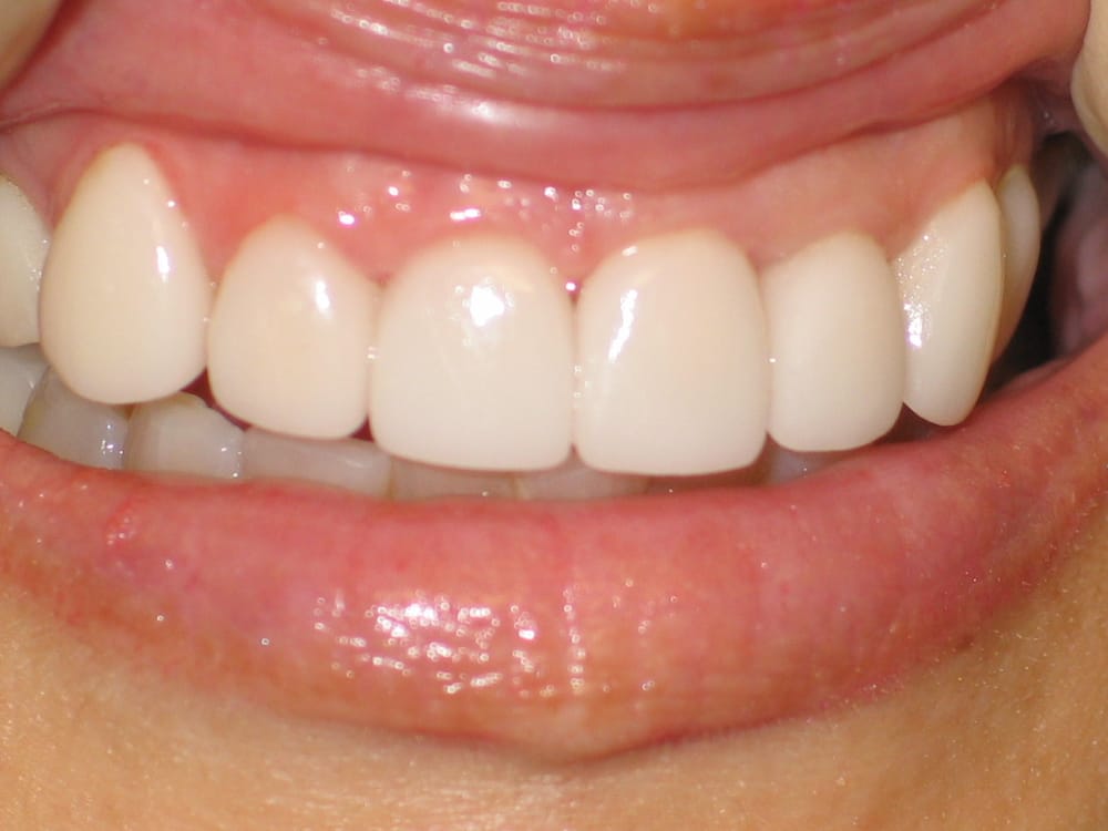 image of business F Charles Heggli, DDS