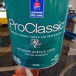 sherwin williams syracuse