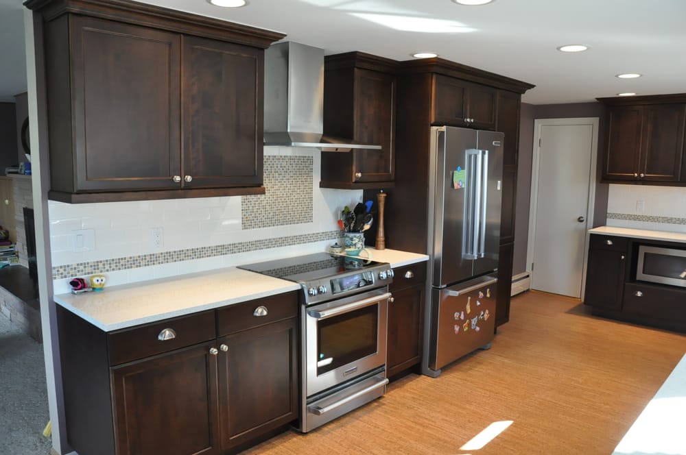 quartz countertops seattle photo of baywolf dalton seattle wa united states contemporary espresso cabinets with quartz countertops subway quartz countertops seattle photo of baywolf dalton seattle wa united states contemporary espresso cabinets with quartz countertops subway