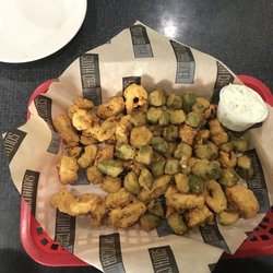 The Best 10 Restaurants In Austell Ga With Prices Last Updated 1 South Cobb Diner