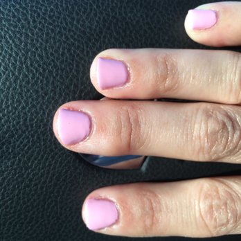 Elite Nail Spa Pembroke Pines Elite Nail Spa Pembroke Pines
