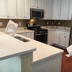 Progressive Dimensions 16 Photos Countertop Installation 44 Photo Of Progressive Dimensions Toms River Nj United States