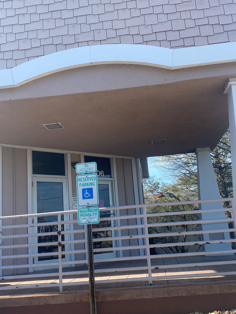 Dare County ABC Stores