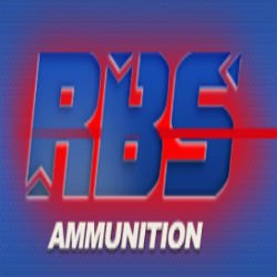 RBS Ammunition