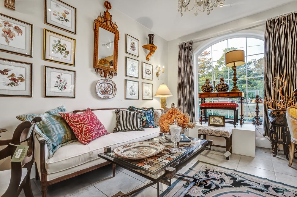 Classic Designs of Wilmington