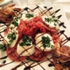 Best Greek Restaurant in Key West