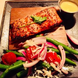 The Best 10 Restaurants Near Downtown Austin Tx Last Updated 2 Roaring Fork