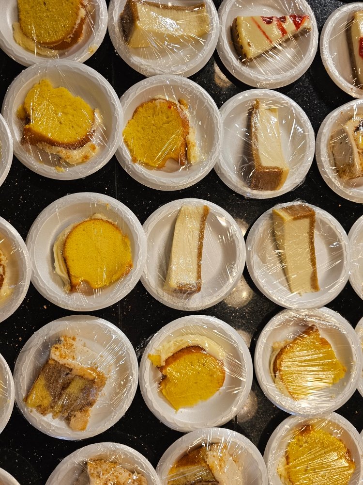 Coopers Restaurant and Lounge