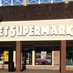 pet supermarkets tienda de mascotas 412 s stratford rd pet supermarkets tienda de mascotas 412 s stratford rd