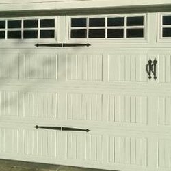 Capital Overhead Door Garage Services 5400 Cornhusker Hwy Photo Of Capital Overhead Door Lincoln Ne United States