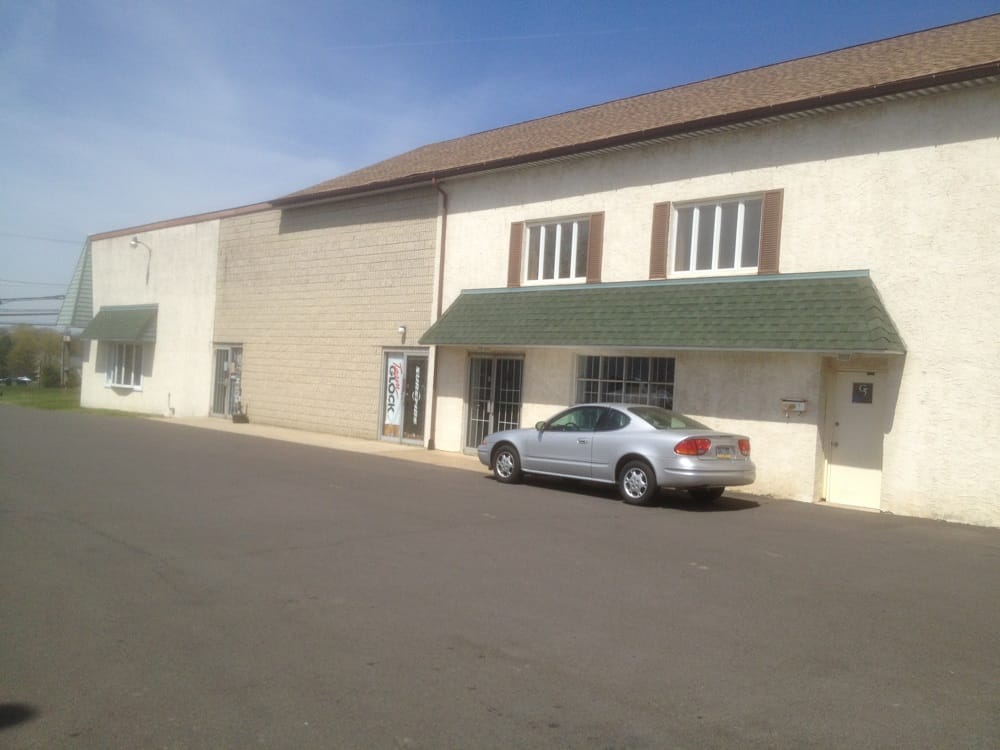 Tanner’s Sports Center 43 Reviews Outdoor Gear 2301 York Rd