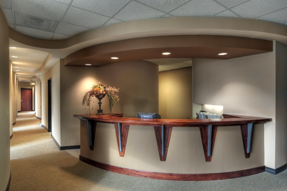 Lansdowne Family Chiropractic Center