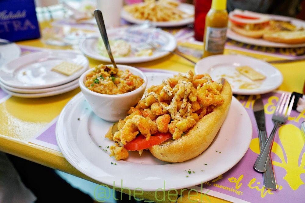 Seafood Seller & Cafe 156 Photos & 154 Reviews Cafes 1801 NW Us