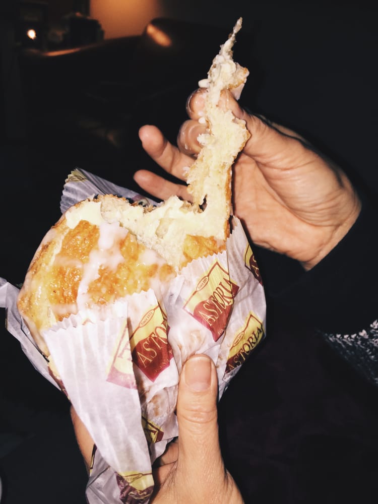 Astoria Pastry Shop 118 Photos & 207 Reviews Bakeries 320 S Main