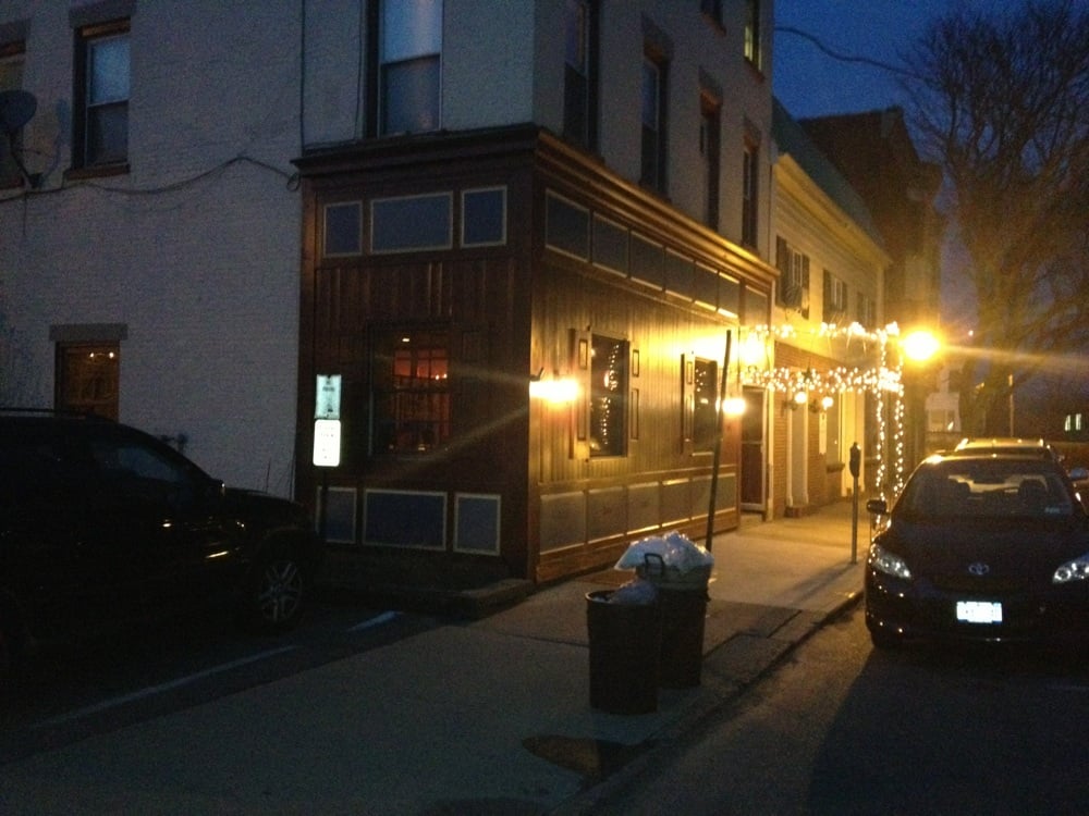 Mexican Restaurant Uptown Kingston Ny Mexican Restaurant Uptown Kingston Ny
