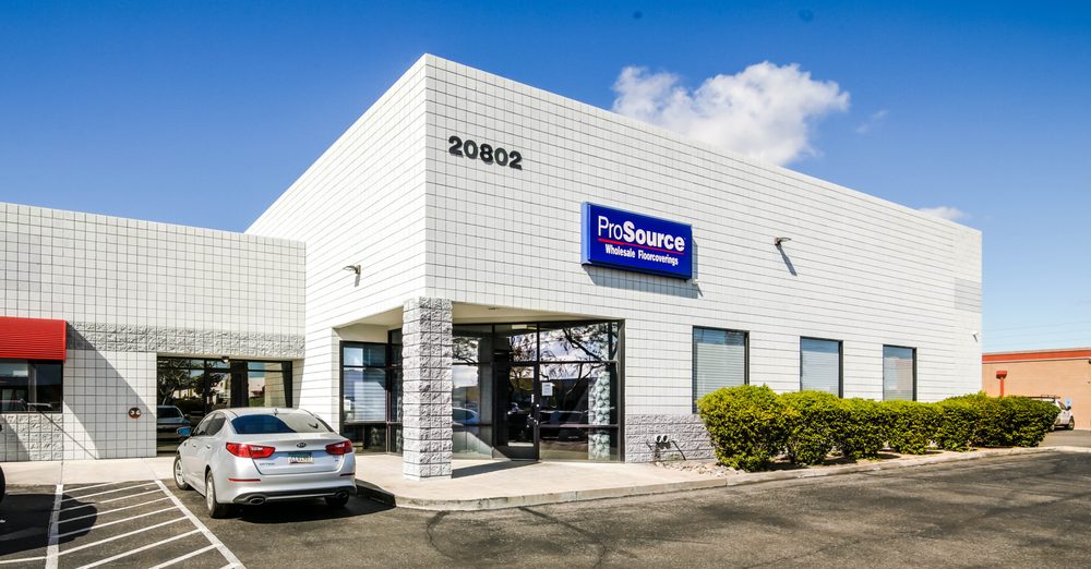 image of business ProSource of Phoenix