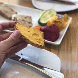 The Best 10 Vegetarian Restaurants In Raleigh Nc Last Updated 2 Living Kitchen