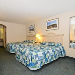 Americas Best Value Inn Hotels 714 S Columbia Dr West Photo Of Americas Best Value Inn West Columbia Tx United States