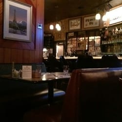 Club Paris 105 Photos 235 Reviews Steakhouses 417 W 5th Ave Photo Of Club Paris Anchorage Ak United States