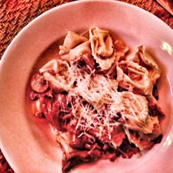 Amore Pizzeria Italian Kitchen Order Food Online 80 Photos Photo Of Amore Pizzeria Italian Kitchen Armonk Ny United States
